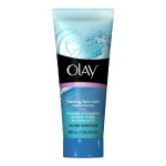 20% off Olay Combination/Oily Foaming Face Wash, 7-Ounce (Pack of 2)