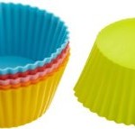 9% off Casabella Jumbo Muffin Cups