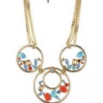 Up to 80% Off LK Designs Jewelry