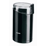 17% off Krups 203 Electric Coffee and Spice Grinder with Stainless-Steel Blades