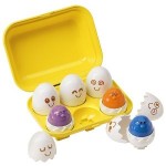 10% off Hide N Squeak Eggs