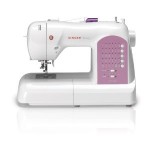45% off SINGER 8763 Curvy Computerized Sewing Machine