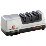 30% off Chef’sChoice 15 Trizor XV EdgeSelect Electric Knife Sharpener