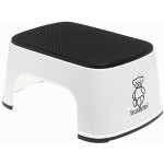 10% off BabyBjorn Safe Step