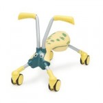 Save 43% on Select ScrambleBug Toddler Ride-ons