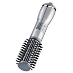 20% off John Frieda JFHA5 Hot Air Brush