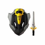 23% off Nerf N-Force Stonewall Shield and Sword