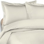 50% off Pike Street 1220-Thread Count Duvet Cover Sets