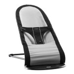 26% off BabyBjorn BabySitter Balance