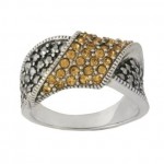 Up to 80% Off Silver Jewelry