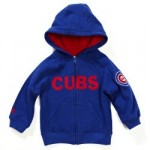 25% off Baseball Themed Kids and Baby Clothes