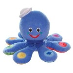 32% off Baby Einstein Octoplush