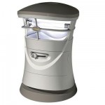 19% off Stinger MA06 Insect Mosquito Indoor Trap