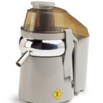 9% off L’Equip 306150 600-Watt Mini Pulp-Ejection Juicer