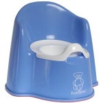 12% off Baby Bjorn Potty Chair