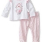 25% off Baby Clothing & Accessories