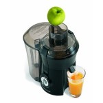 30% off Hamilton Beach Big Mouth Juice Extractor