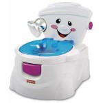 18% off Fisher-Price Cheer for Me! Potty