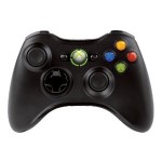 23% off Xbox 360 Wireless Controller