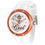 Watches Clearance Event: Up to 75% Off