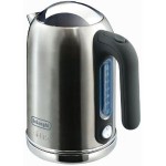 33% off DeLonghi Kmix 54-Ounce Kettle