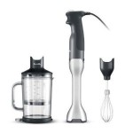 33% off Breville BSB510XL Control Grip Immersion Blender