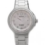 Up to 40% Off Movado Clearance Watches