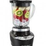 13% off Hamilton Beach Smoothie Smart Blender