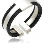 Up to 25% Off Wedding Bands under $25