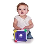 25% off Munchkin Mozart Magic Cube