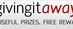 Win Your Choice of a $50 Victoria’s Secret or Amazon Gift Card