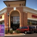 $5 for $10 CVS Gift Card – ENDS SOON