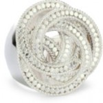 Up to 70% Off select Jewelry Collections