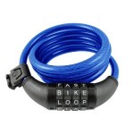 30% Off Select WordLock Bike Locks