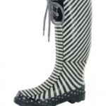 35% off Chooka Boots