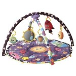 32% off Lamaze Symphony Motion Gym