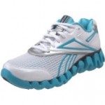 50% Off Reebok Shoes