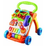 21% off Vtech Sit-to-Stand Learning Walker