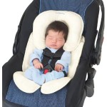 40% off Kiddopotamus Snuzzler Complete Head and Body Support