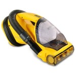 37% off Eureka Hand-Held Vacuum, 71B