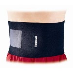27% off McDavid Waist Trimmer