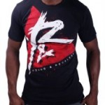 25-49% Off Men’s Wked Vrtues and Young & Reckless Tees