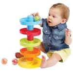 38% off Earlyears Busy Ball Drop