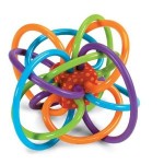 6% off Manhattan Toy Winkel