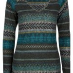 35% off FULL TILT Ethnic Womens Tee