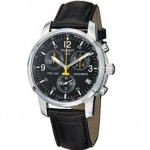 31% off Tissot Men’s T17152652 PRC 200 Watch