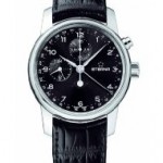 Up to 75% Off Eterna Watches