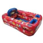 62% off Disney Inflatable Bathtub