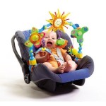 17% off Tiny Love Take-Along Arch, Sunny Stroll