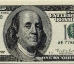 7 Day Flash $100 Giveaway
